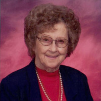 Wilma R. Henry