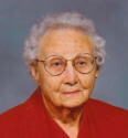 Wilma Cohen