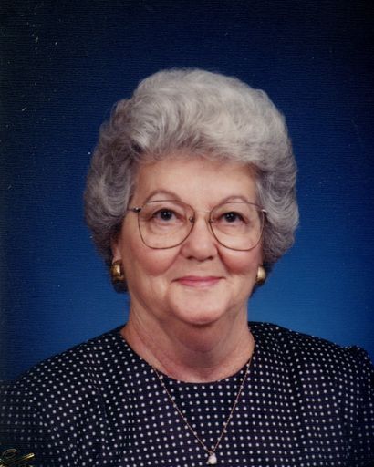 Joyce Marie Gray Profile Photo