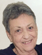 Carol A. Surace Profile Photo