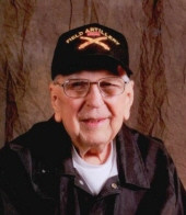 Arthur B. Hart Profile Photo