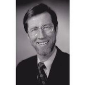 Rev. Donn Walters Profile Photo