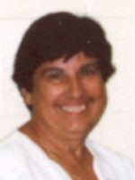 Norma J. Heck Profile Photo
