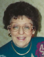 Lucille G. Baker Profile Photo