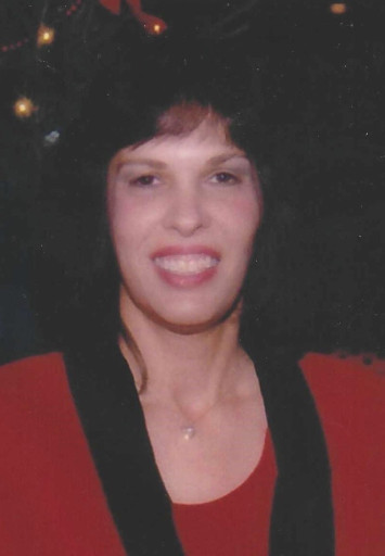 Deborah Ann Thompson Profile Photo