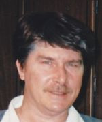 Clifford H. Meek Profile Photo
