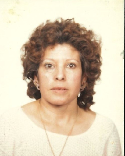 Francisca Uribe