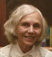 Delores Bruce