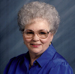 Barbara Dague Profile Photo