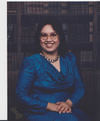 Judith L. Rhoton