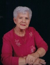 Juanita M. Vick Profile Photo