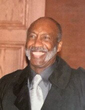 Willie C. Weems Profile Photo