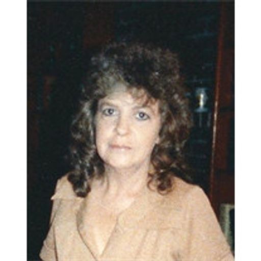 Clara F. Lombardo Profile Photo