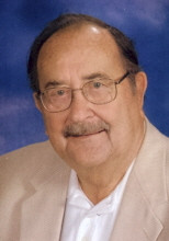Deacon Joseph R. Daniszewski Profile Photo