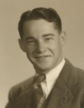 Merle Eugene Noakes Profile Photo