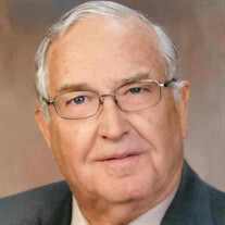 Benjamin L. Flathers Profile Photo