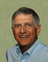 Alan J. Werner Profile Photo