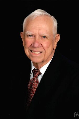 Donald  H. Hudgens