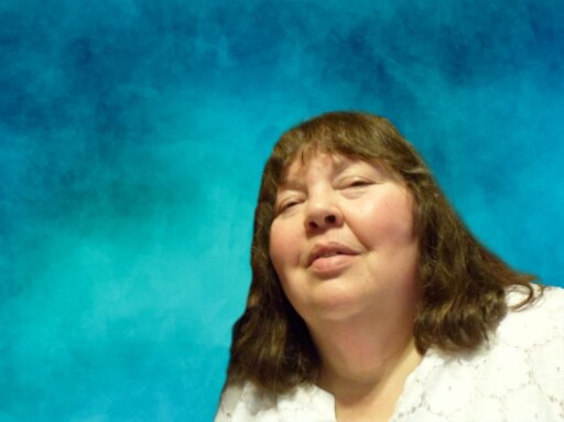 Mrs. Wanda Whitley Profile Photo