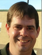 Robert M. Dannaker Profile Photo