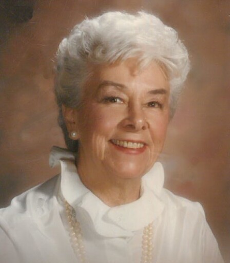 Ann P. Collins