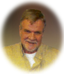 David Walter "Jones" Zuraw Profile Photo