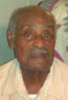 Horace Dewitt Thomas 
 August 3, 2018