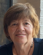 Marilyn Ann Sandquist Profile Photo