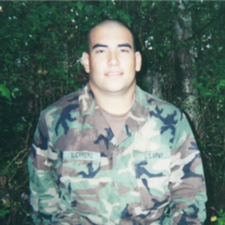 Emmanuel Guerrero Profile Photo