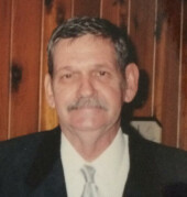 Jesse R. Elkins, Jr. Profile Photo