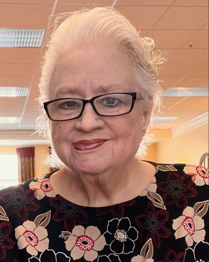 Cleo Patricia Still Godsey Profile Photo