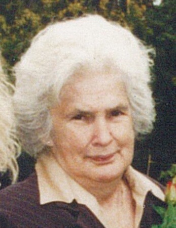 Donna J. Holmes