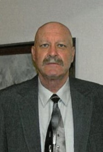 Donald Ownbey Profile Photo