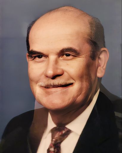 Joseph F. Kuziak