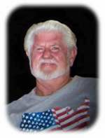 Raymond W. "Ray" Harrison