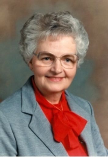 Lois J. Bowen Profile Photo