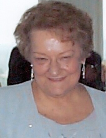 Betty L.  Shoemaker Profile Photo