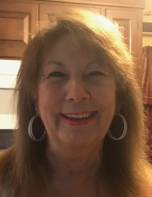Diane K. Guedel Profile Photo