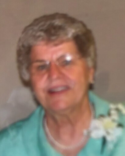 Marion R. Pohl Profile Photo