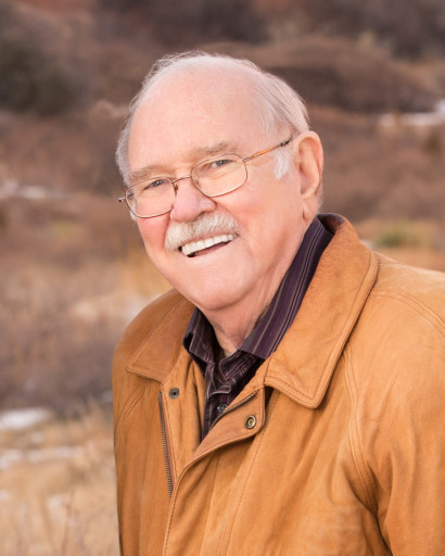 Stanton  Perry Sant