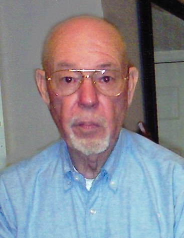 Robert "Bob" Wilson Profile Photo