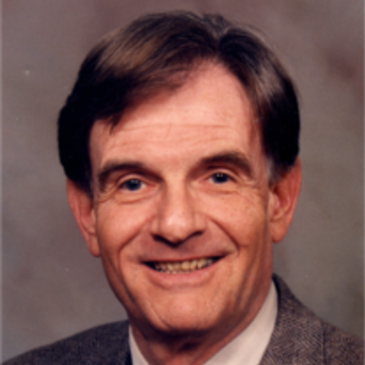 Phillip W. Heilman