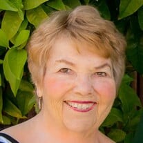 Kathy Ann Baird Profile Photo