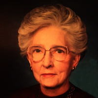 Margaret L. Fischer Profile Photo