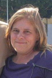 Valetta M. Rechnagel Profile Photo