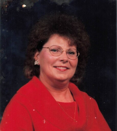 Linda Gail Hedge Walker Profile Photo