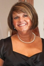 Susanna Kay Smith Profile Photo