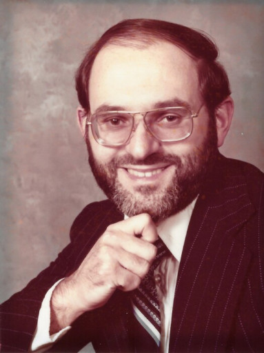 Dr. Gilles De La Salle Profile Photo