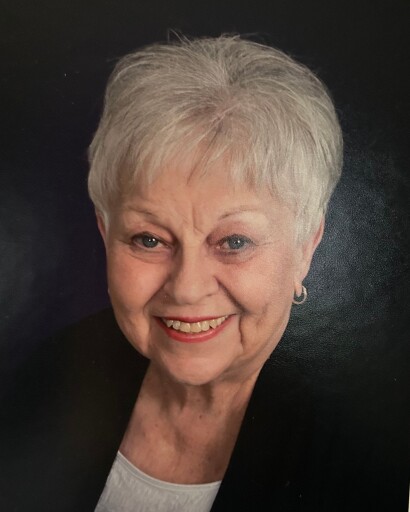 Janet Jenson Profile Photo