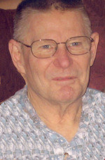 Peter D. {Dave} Hess